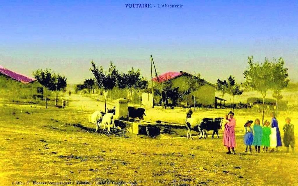 Voltaire - L'abreuvoir.jpg